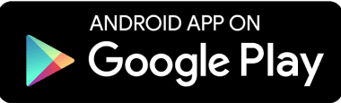 Download on Android