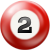 Ball 2