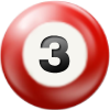 Ball 3