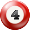 Ball 4