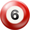 Ball 6