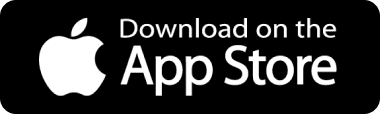 Download on iOS